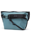 Chrome Citizen 24 - Umhängetasche 16" 58 cm (steel blue) - Ansicht 3