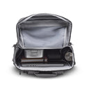 Johnny Urban Kian Large - Backpack 55 cm (dark grey) - Ansicht 12
