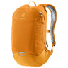 Deuter Junior Bike - Jr.Fahrradrucksack 38 cm (maple-amber)