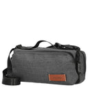Picard Go Eco - Schultertasche 22 cm (anthrazit) - Ansicht 2