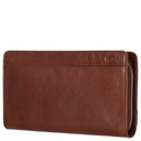 Picard Buddy 1 - Geldbörse 22 cm (cognac) - Ansicht 6