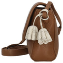 Joop Women Giada Lorena - Umhängetasche S 20.5 cm (cognac) - Ansicht 3