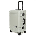 Eastpak selection Resist'r Case - 4-Rollen-Trolley L 78 cm (sand) - Ansicht 2