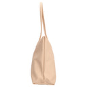 Lacoste L. 12.12 Concept - Shopper L 34 cm (angie) - Ansicht 3