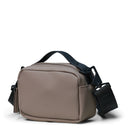 Rains Box Bag Micro - Umhängetasche 16 cm (cinder) - Ansicht 2