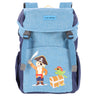Travelite Youngster - Kinderrucksack 32 cm (pirat)