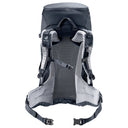 Deuter Futura 24 SL - Wanderrucksack 60 cm (black) - Ansicht 4