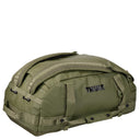 Thule Chasm 40 - Reisetasche 58 cm (olivine) - Ansicht 2
