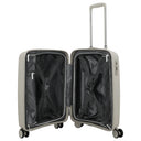 Travelite Tamaris Voyaage - 4-Rollen-Kabinentrolley S 55 cm (sand) - Ansicht 7