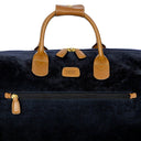 Brics Life Weekender - Reisetasche 78 cm (blau) - Ansicht 5