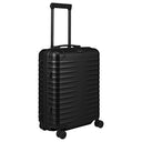 TITAN ETERNITY -4-Rollen-Kabinentrolley 55 cm (black) - Ansicht 6