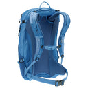 Deuter Futura 23 - Wanderrucksack 57 cm (nightblue-baltic) - Ansicht 2