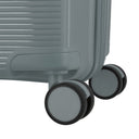 Travelite Pacific - 4-Rollen-Trolley 78 cm (anthracite) - Ansicht 9
