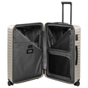 TITAN UPGRADE - 4-Rollen-Trolley 75 cm (moonstone grey) - Ansicht 6