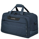Travelite Skaii - Weekender/Rucksack 50 cm (navy)