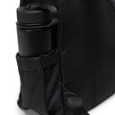 Herschel City - Rucksack 14" 36 cm (black) - Ansicht 5