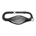 Johnny Urban Lou Medium - Crossbody Bag 15 cm (black) - Ansicht 7