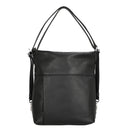 Picard Pure - Rucksack 30 cm (schwarz)