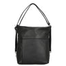 Picard Pure - Rucksack 30 cm (schwarz)