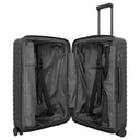 TITAN UPGRADE - 4-Rollen-Trolley M+ 69 cm (nightshade black) - Ansicht 7