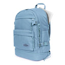 Eastpak Everyday Pak`r - Rucksack 16" 48 cm (monotone blue) - Ansicht 2