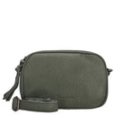 FREDsBRUDER Lunar - Umhängetasche 23 cm (sage)