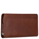 Picard Buddy 1 - Geldbörse 22 cm (cognac) - Ansicht 5