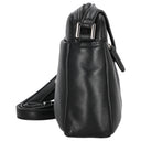 Picard Really - Umhängetasche 23 cm (schwarz) - Ansicht 3