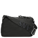 Joop Jeans Women Lietissimo 1.0 Jasmina - Schultertasche S 24 cm (black) - Ansicht 4