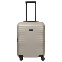 TITAN UPGRADE - 4-Rollen-Kabinentrolley S 55/20 cm (moonstone grey)