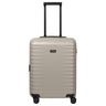 TITAN UPGRADE - 4-Rollen-Kabinentrolley S 55/20 cm (moonstone grey)