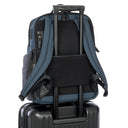 Brics Monza - Rucksack L Business 45 cm 15.6" (navy) - Ansicht 7
