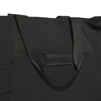 adidas Fav Duffle Bag - Reisetasche (black) - Ansicht 5