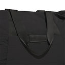adidas Fav Duffle Bag - Reisetasche (black) - Ansicht 5