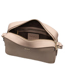 BOSS Women Lenah - Umhängetasche 21 cm (open red) - Ansicht 7