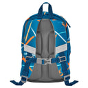 Step by Step KIGA Mini - Rucksack-Set 2tlg. (Dragon Milo) - Ansicht 2