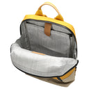 aunts & uncles Japan Hamamatsu - Rucksack 13" 37 cm (amber) - Ansicht 6