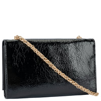 Joop Women Scala Adina - Umhängetasche 20 cm (phantom) - Ansicht 3