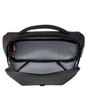 Victorinox Touring 2.0 - Gürteltasche 30 cm (black) - Ansicht 6