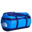 The North Face Base Camp Duffel - S 53 cm (active blue/bold blue, S) - Ansicht 2