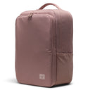Herschel Kaslo Tech - Rucksack 16" 46 cm (ash rose) - Ansicht 2