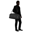 Samsonite Sonora 60 - Reisetasche 55 cm (black) - Ansicht 8