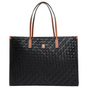 Tommy Hilfiger City - Shopper 43 cm (black mix)