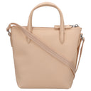 Lacoste Mini-Tote L.12.12 Concept - Henkeltasche 18 cm (angie) - Ansicht 4