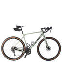 Tatonka Bike Saddle Bag S - Satteltasche 22 cm (black) - Ansicht 9