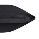Johnny Urban Allen Medium - Rolltop Backpack 40 cm (black) - Ansicht 12
