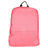 Roncato Zaino Pieghevole - Rucksack 42 cm (rosa)