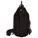 The North Face Hot Shot 2 - Umhängetasche 17 cm (black) - Ansicht 3