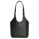 Tommy Hilfiger Modern Mini - Shopper 32 cm (black)