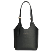 Tommy Hilfiger Modern Mini - Shopper 32 cm (black)